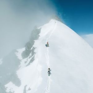 podcaster-avatar