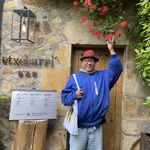 我为什么始终旗帜鲜明地讨厌阿根廷队