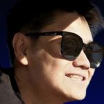 老韭日日谈