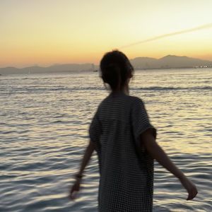 podcaster-avatar