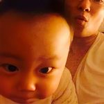 父子月月谈