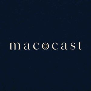 MACOCAST