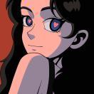 三分去冰桃桃乌龙