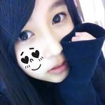 搶蝦席地而坐又何去何從