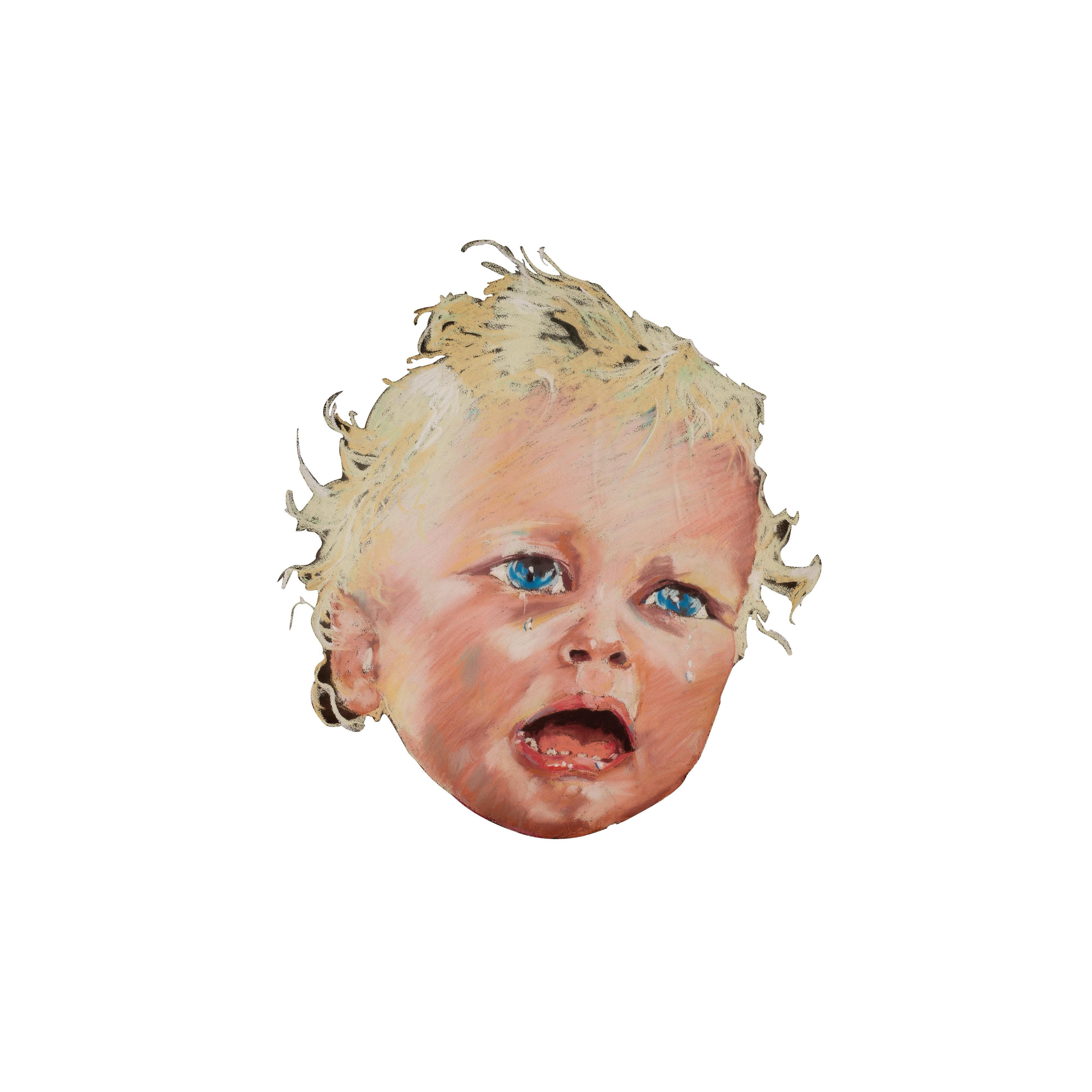 Swans - To Be Kind episode artwork