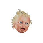 Swans - To Be Kind