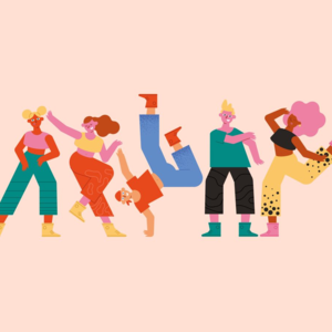 E18 我只是练了10天腿，怎么就腰伤+肺支原体+两个月没动了？！