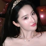 劳动富女