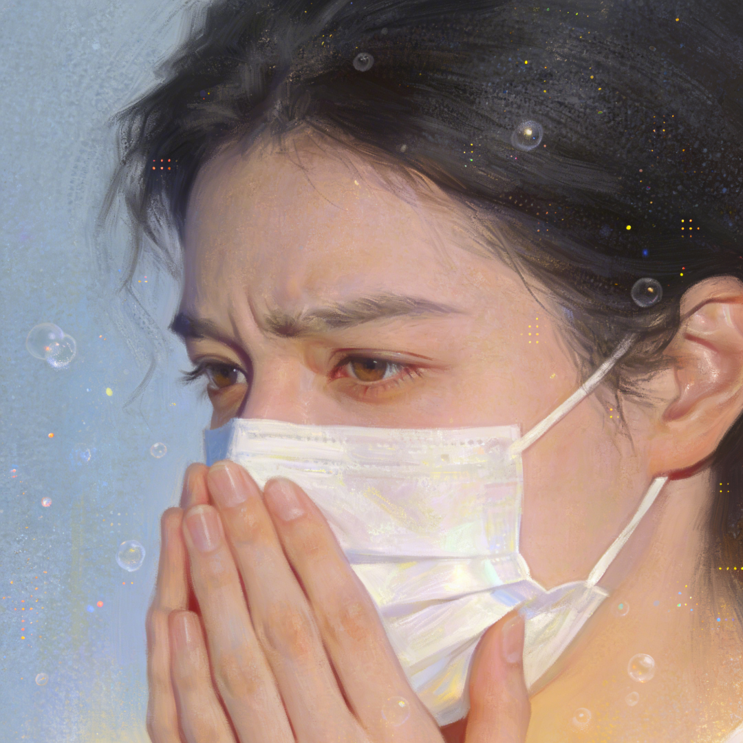 一上车，我就钻进了司机的“被窝”｜Vol.024 episode artwork
