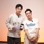阿车Acher