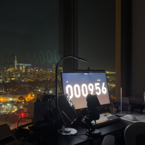 EP11 人在囧途，重生之我在美国睡木板