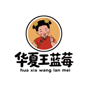 第一卷学习的法门：不耻下问