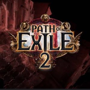 流放之路2初体验