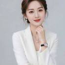 钟钟婷婷好运