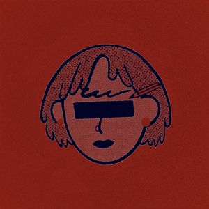 podcaster-avatar