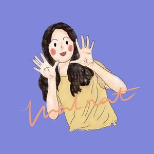 核桃壳Walnut