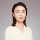 进阶中的喜宝