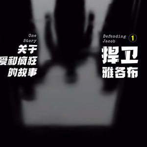 20. 如果儿子杀了人——《捍卫雅各布》（上）：一流的法庭小说什么样