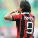 inzaghi