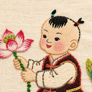 podcaster-avatar