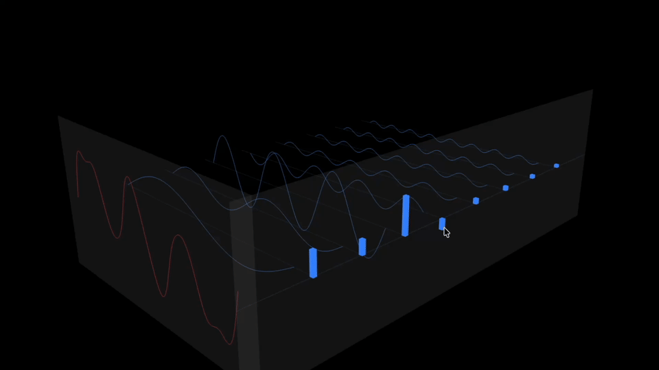 4.gif