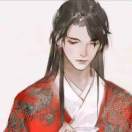 青闫