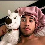 糌粑养育的牧人