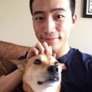 茶水弟威尔