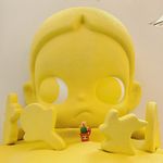 公主岛岛主