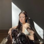 Wang闪闪
