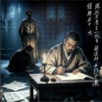 122」红楼梦不敢写的真相：四次接驾、一朝抄家｜曹寅与康熙 注定失败的豪赌