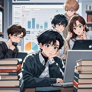 【社会迷思】互联网的进步是否导致了人类思维的退步？