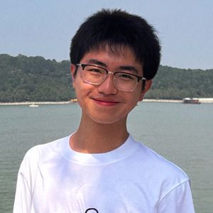 AkangYeung