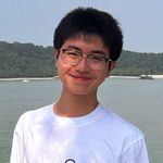 AkangYeung