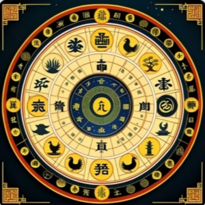 奇门遁甲：古老智慧如何助力现代商业成功