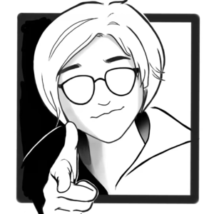 Vol.7 从今年土拍看天河买房逻辑