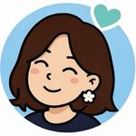 Ziyao_hello