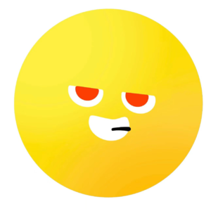 12-加入五月天,永远不会太迟