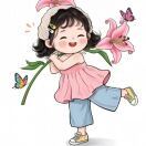 王大锤女士