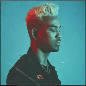 FM: LIKE WATER-Prod by Cha Cha Malone