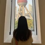 小刘不熬夜