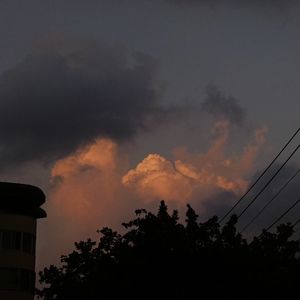 podcaster-avatar