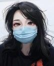 阿斌的蔷薇