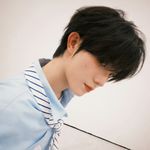 小蒋080104