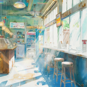 No.38【绝望的直女谈爱】出走半生，归来仍是初恋少女（上）