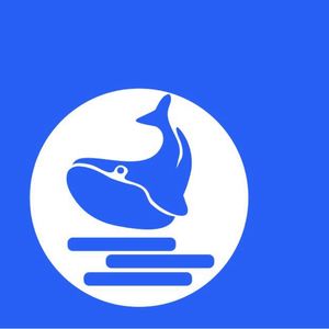 中鱼