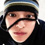 哩哩哩哩哩苹果苹果