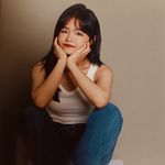 零零后三孩妈
