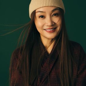 wendy醫生