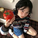 莽撞贪恋夏天